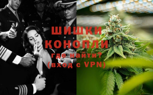 МДПВ Володарск