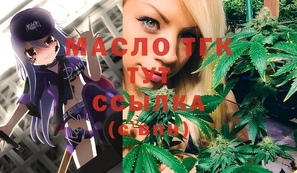 первитин Вяземский